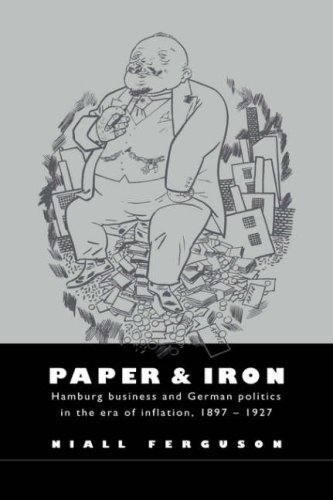 Irons