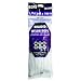 Rope King BN-316100 Braided Nylon Rope 3/16 inch x 100 feet