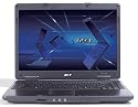 Acer Extensa 5235-902G16N 39,6 cm (15,6 Zoll) Notebook (Intel Celeron M 900 2,2GHz, 2GB RAM, 160GB HDD, Intel GMA 4500M, DVD, Win 7 HP)
