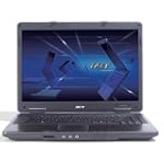 Acer Extensa