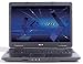 Acer Extensa 5235-902G16N 39,6 cm (15,6 Zoll) Notebook (Intel Celeron M 900 2,2GHz, 2GB RAM, 160GB HDD, Intel GMA 4500M, DVD, Win 7 HP)