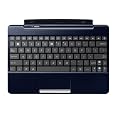 Multi-Functional Docking Station for ASUS TF300T Tablet, Blue (TF300T-DOCK-BL)
