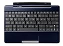 Multi-Functional Docking Station for ASUS TF300T Tablet, Blue (TF300T-DOCK-BL)