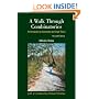 A Walk Through Combinatorics: An Introduction to Enumeration and Graph Theory (Second Edition)