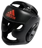 Adidas Performer Boxing Headguard