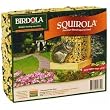 Birdola Products 54330 Squirola Snack Cake