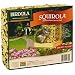 Birdola Products 54330 Squirola Snack Cake