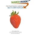 The Film Finance Handbook: How to Fund Your Film: New Global... by  Adam P. Davies and Nicol Wistreich