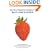 Film Finance Handbook 2007/2008: How to Fund Your Film