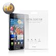 elago HD Professional Extreme Clear (Anti-Finger Print Coating) film Set for Samsung GALAXY S2 + Microfiber Cleaner