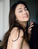 中島知子写真集「幕間〜makuai〜」