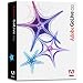 GoLive CS 2 Windows v8