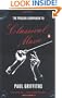 The Penguin Companion to Classical Music
