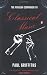 Search : The Penguin Companion to Classical Music