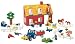 DUPLO Farm Set