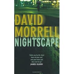 Nightscape