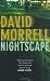Nightscape