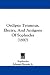 cover image for 9781104198336
