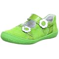 Richter Kinderschuhe Cannes 3010-11-3501 M�dchen Ballerinas