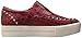 Ash Women's Kissy Bis Fashion Sneaker