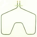 GE WB44X5082 Bake Element for Self Cl...