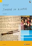 Produkt-Bild: Singen ist klasse: Lehrerband mit DVD. (schulmusik plus)