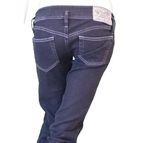 DIESEL Matic Skinny Jeans in Faded Black 16U
