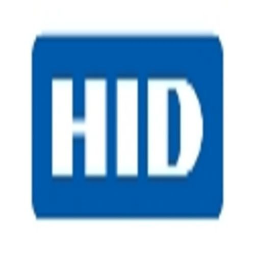 HID R63210001-1 CONTACTLESS 13.56MHZ SIM SIZE READER HID R63210001-1 CONTACTLESS 13.56MHZ SIM SIZE READER