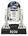 Funko Wacky Wobblers - Star Wars - R2D2