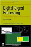 Digital Signal Processing and Applications with the TMS320C6713 and TMS320C6416 DSK