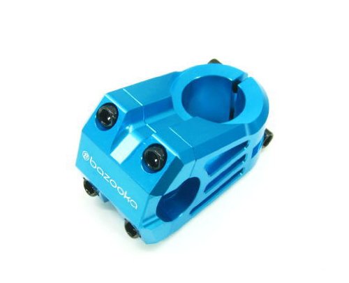 Bazooka(oY[J) X^[Xe u[