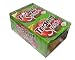 Trident Splash Apple Raspberry SF Gum 10 ct