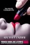 Six Feet Under [Blu-ray]