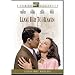Leave Her to Heaven DVD - Gene Tierney, Cornel Wilde Jeanne Crain, Vincent Price