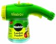 Miracle-Gro 100410 Lawn and Garden Feeder