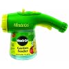 Miracle-Gro 100410 Lawn and Garden Feeder