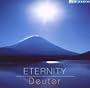 Eternity