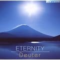 Eternity