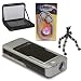 3M MPRO110 Micro Professional Projector Bundle