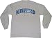 Kirilenko Adult Long Sleeve T-Shirt