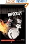 Hip Hop Hypocrisy: When Lies Sound Like the Truth