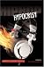 Books : Hip Hop Hypocrisy: When Lies Sound Like the Truth