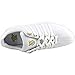 K-Swiss Men's Classic VN 50th Sneaker