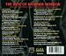 Best of Hammer Horror