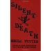 The terrorists bookshelf, or how to get MI5 to notice you