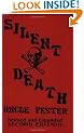 Silent Death