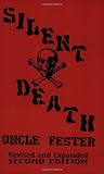 Silent Death