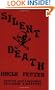 Silent Death, Second Edition