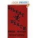 Silent Death, Second Edition