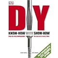 DIY (2nd edition): Know-how with show-how